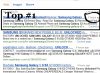 Posis Top1 di Seach-Engine-Bing.jpg