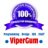 vipergum