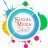 socialmedia24x7