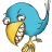 twitterbot