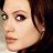 Jolie