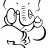 vinayaka