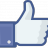 OptimisticSMM