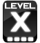 User Level