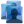 Affiliate Program