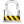 Privacy Policy