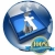 faceboooklikess