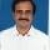 rsiyengar