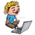 fbjob