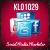 klo1029