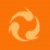 GDIPowerTool