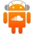 soundcloud
