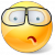 mangoldwen