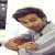 vaibhavsharda