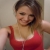 lisaservices