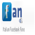 socialbuzz