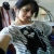 rashan2