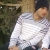 almir2303