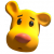 kaymaccs
