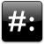 24linux