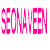 seonaveen