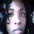 relyonMe