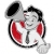 Realsocial2012
