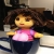 dralexa