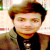 ayush078