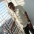 ctgbappy