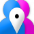 bloggerhost
