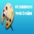 shohan
