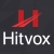 hitvox