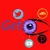 getviews