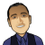 joelfrenette