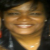tenfacesofshe