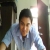 dewara
