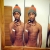 SlickRick