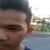 wanted