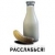 veronicaakahgree840
