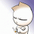 cookierulez498