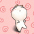 cantloseheart74