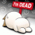 wrestlingfan04427