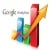 icycool311