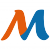 minipillar