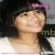 GitaGutawa