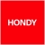 Hondy
