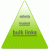 bulkbacklinks