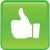 likeforyou