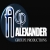 AIGroupe